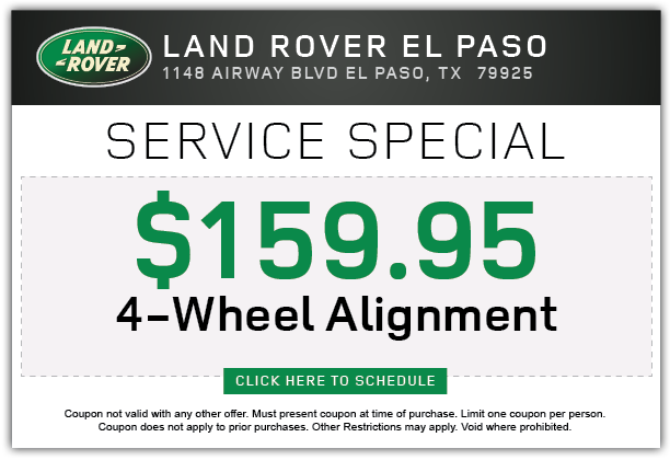 LandRover_ServiceSpecials9.png