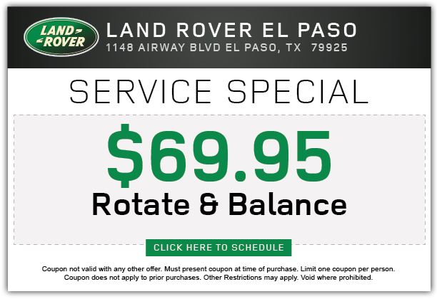 LandRover_ServiceSpecials12.png