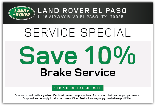 LandRover_ServiceSpecials11.png