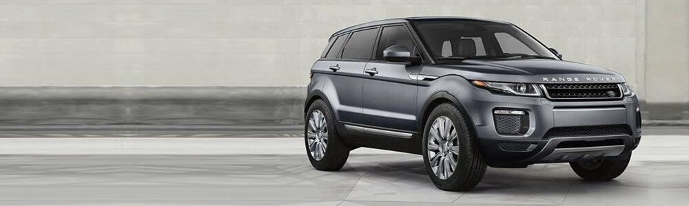 LandRover_ImageBanner.jpg