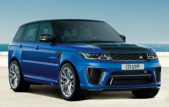 RR-Sport-SVR.png