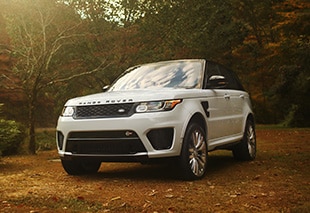 2017-LandRover-RangeRover-Sport-SUV-L02.jpg