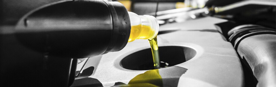 Oil.png