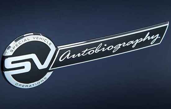 SV-Auto.png