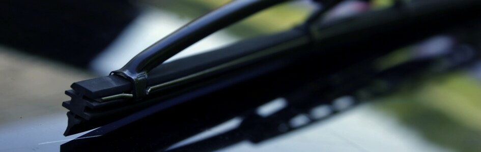 wipers.png