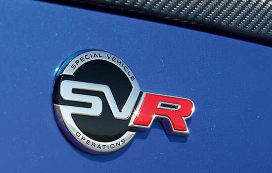 SVR.png