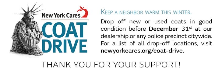 coat-drive-2019
