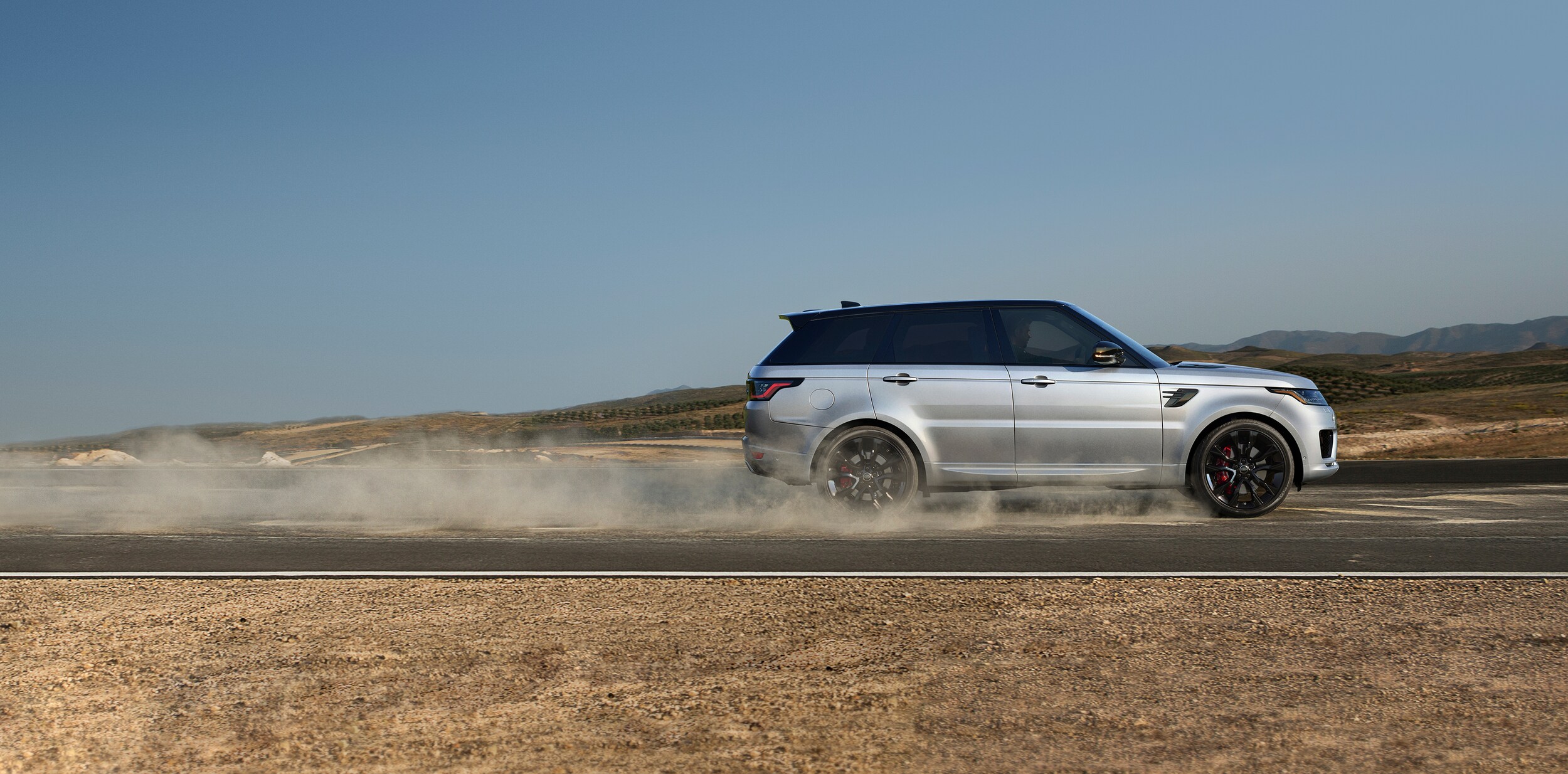 2021-LandRover-RangeRoverSport-SVRCarbonEdition