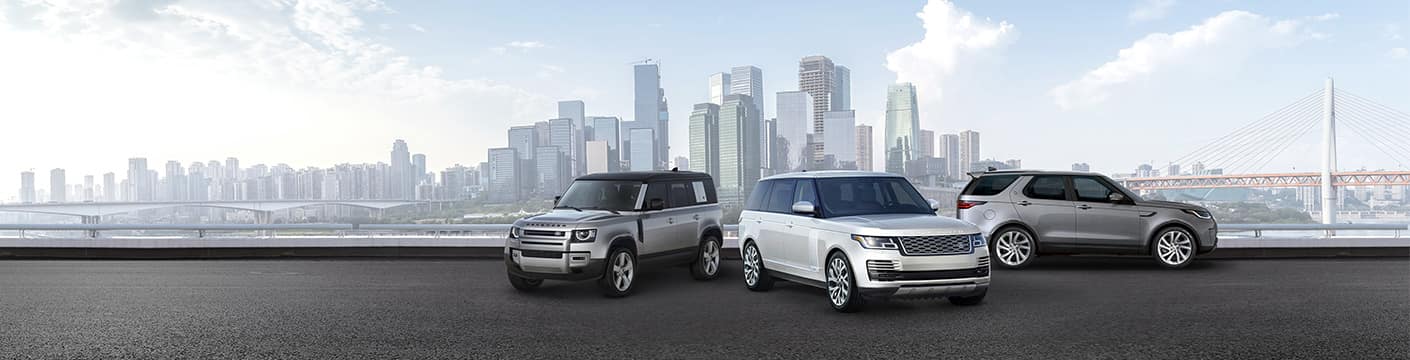 LR Tax Advantage Family Shot