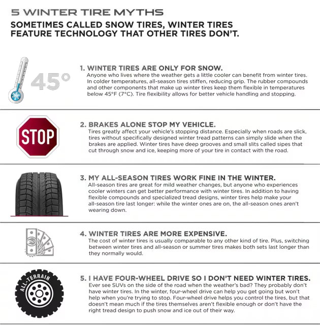winter%20snow%20tires.jpg