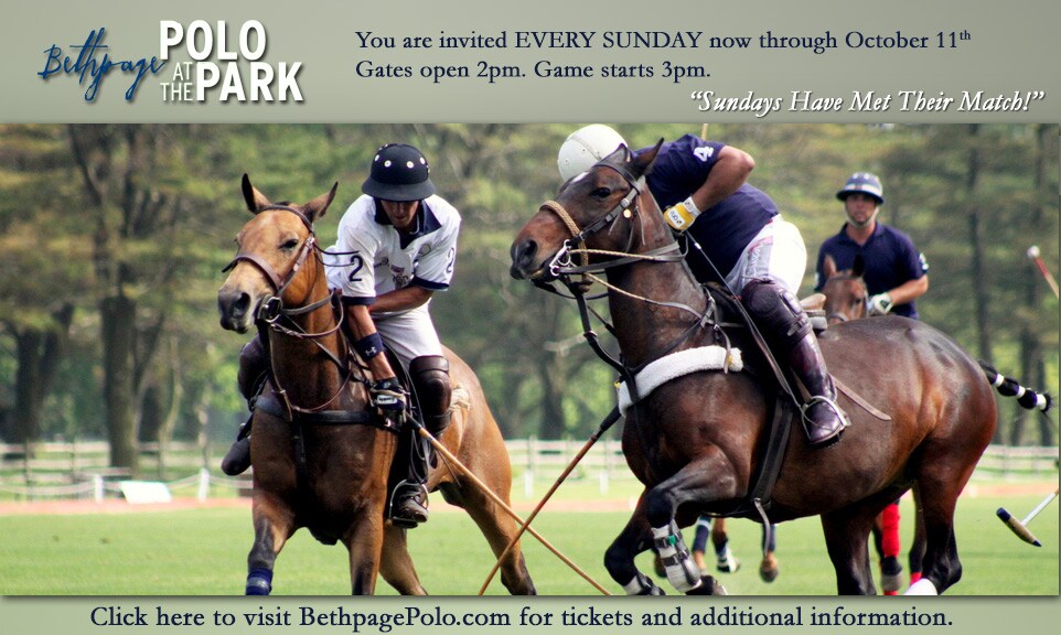 Bethpage-Polo-at-the-Park