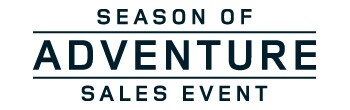 LR_Sales-Promo-Season-Logo-BLUE.jpg