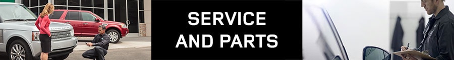 Our Service Commitment