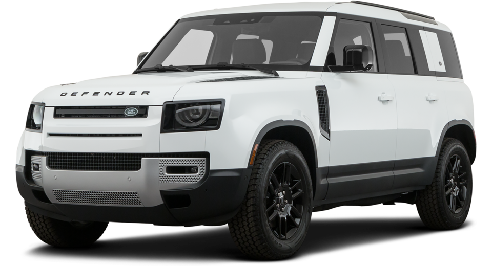 2022-LandRover-Defender-SE