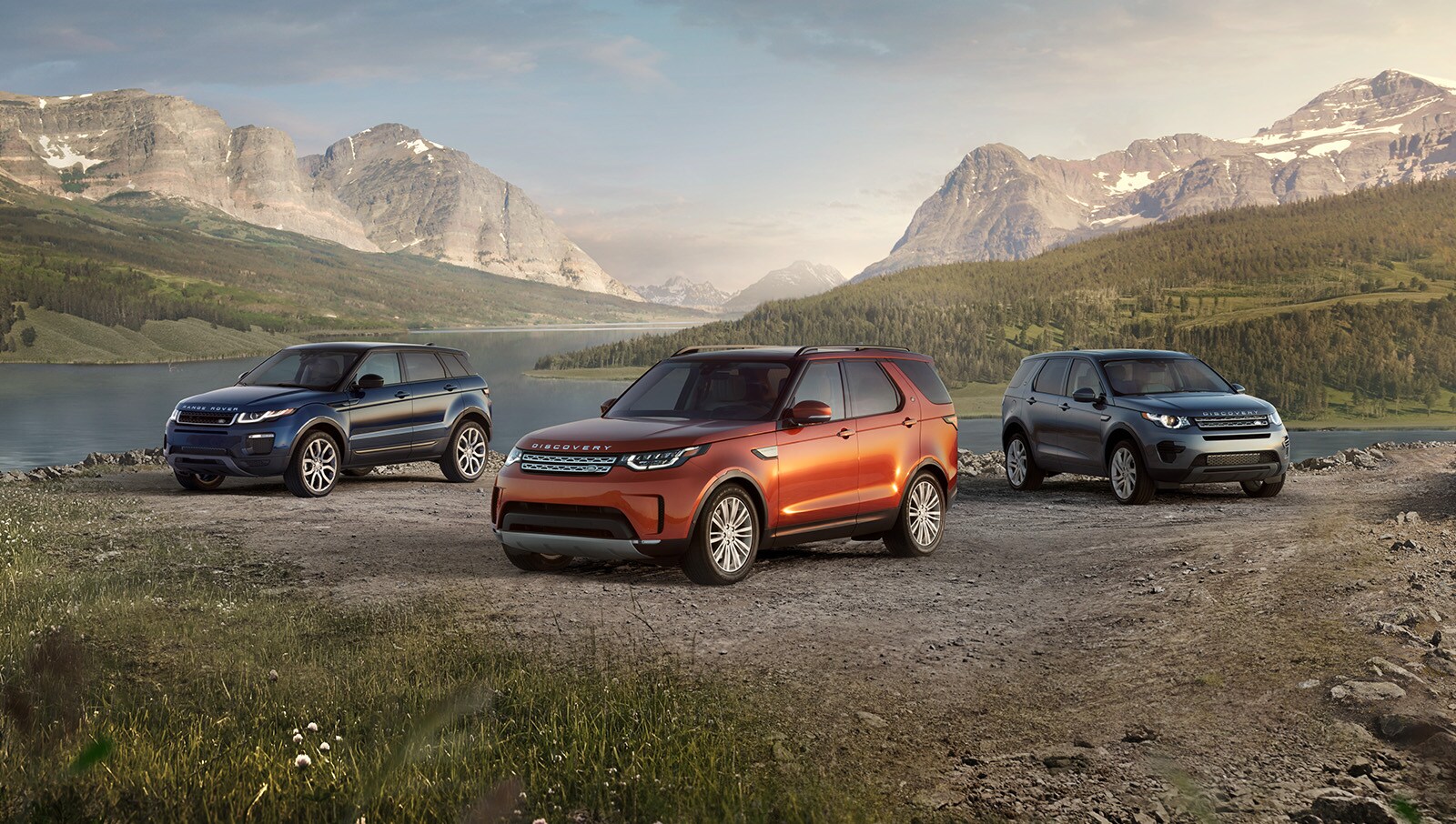 disco disco sport evoque.jpg