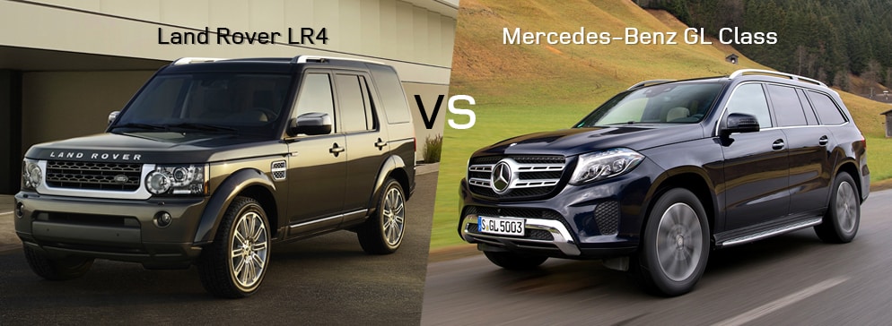 RangerRoverEvoque.jpg Land Rover LR4 VS Mercedes-Benz GL Class
