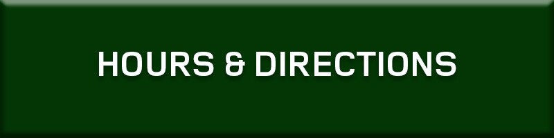 hours.jpg Hours and Directions