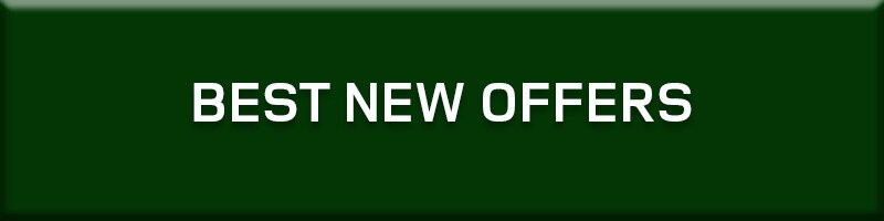 best.jpg Shop New Offers