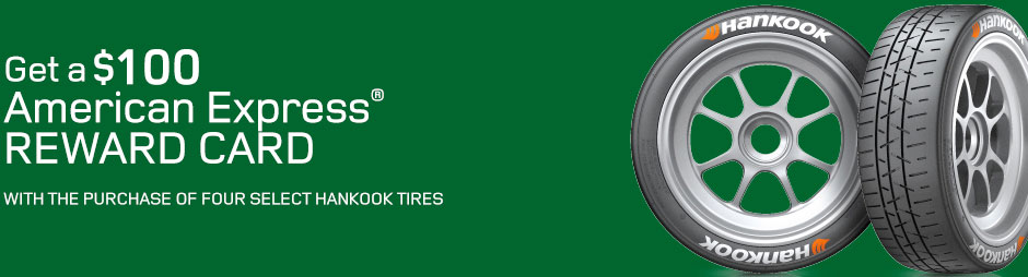 lrhankookheader.jpg Land Rover Hankook Tire Rebates