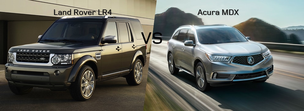 RangerRoverEvoque.jpg Land Rover LR4 VS Acura MDX