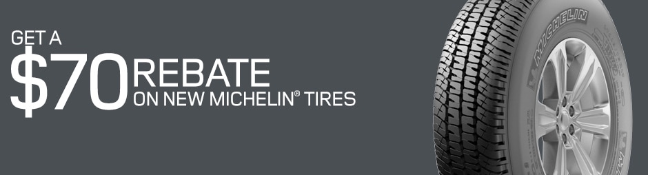 lrheader.jpg Michelin Tire Rebates