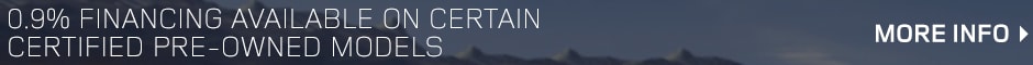 09banner.png