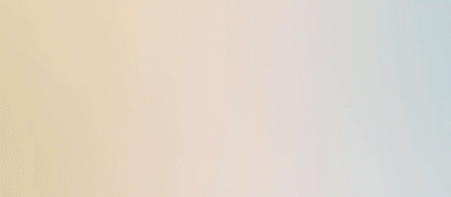 The New Range Rover Teaser