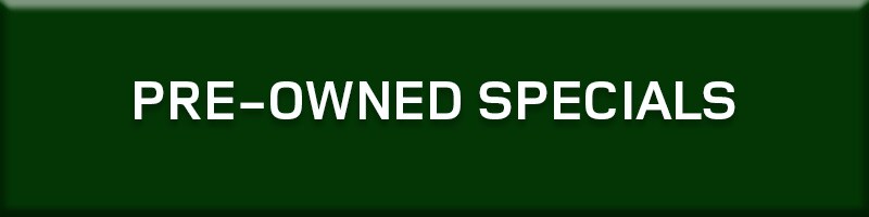 preowned.jpg