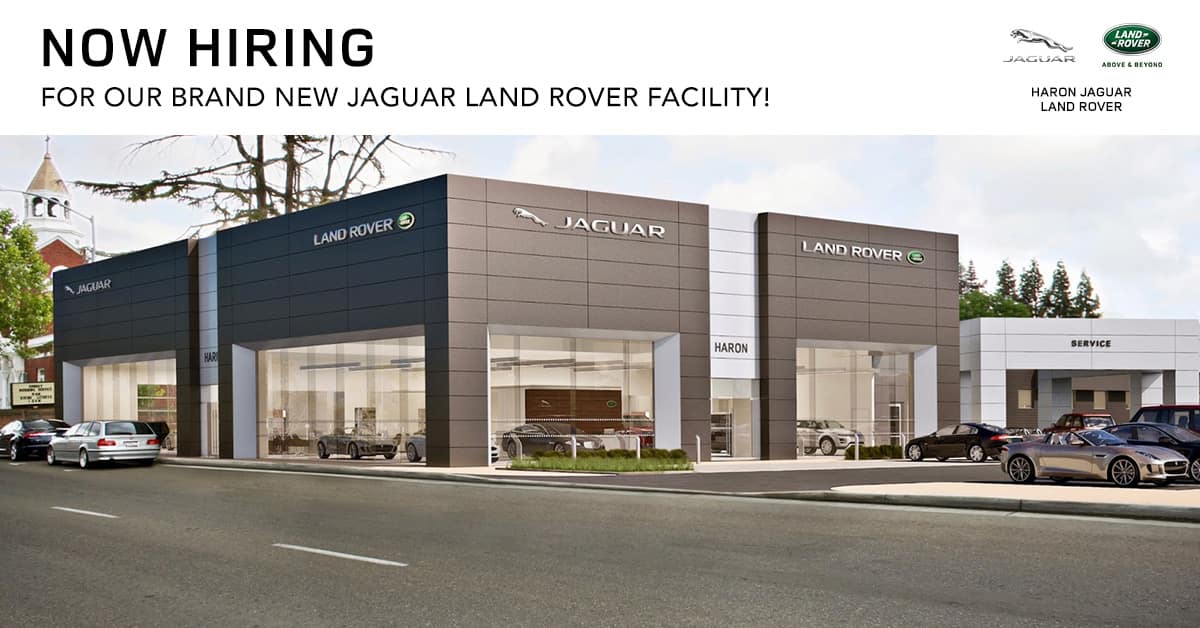 jlr.jpg