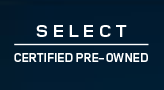 select certified 164x90.gif