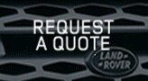 request a quote-164x90.gif