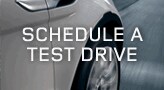 schedule-test-drive-164x90.gif
