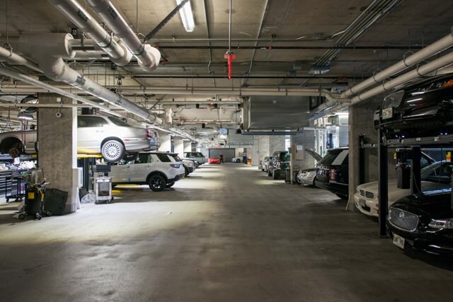 service-weblarger.jpg