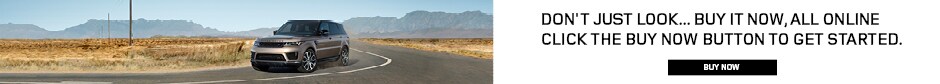 BuyOnlinePencilBanner_MAR22_28821 (003).jpg