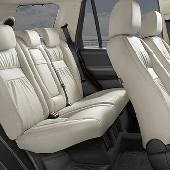 Safety Features | 2015 Land Rover LR2 Dealer in Honolulu, HI, near Kaneohe, Kailua, Kapolei & Kaka'ako, HI