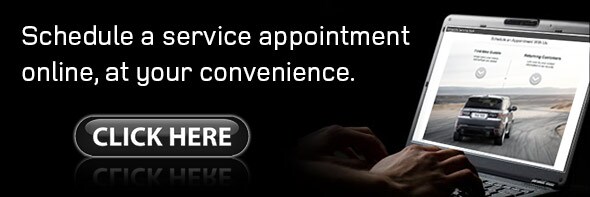 Schedule Service.jpg