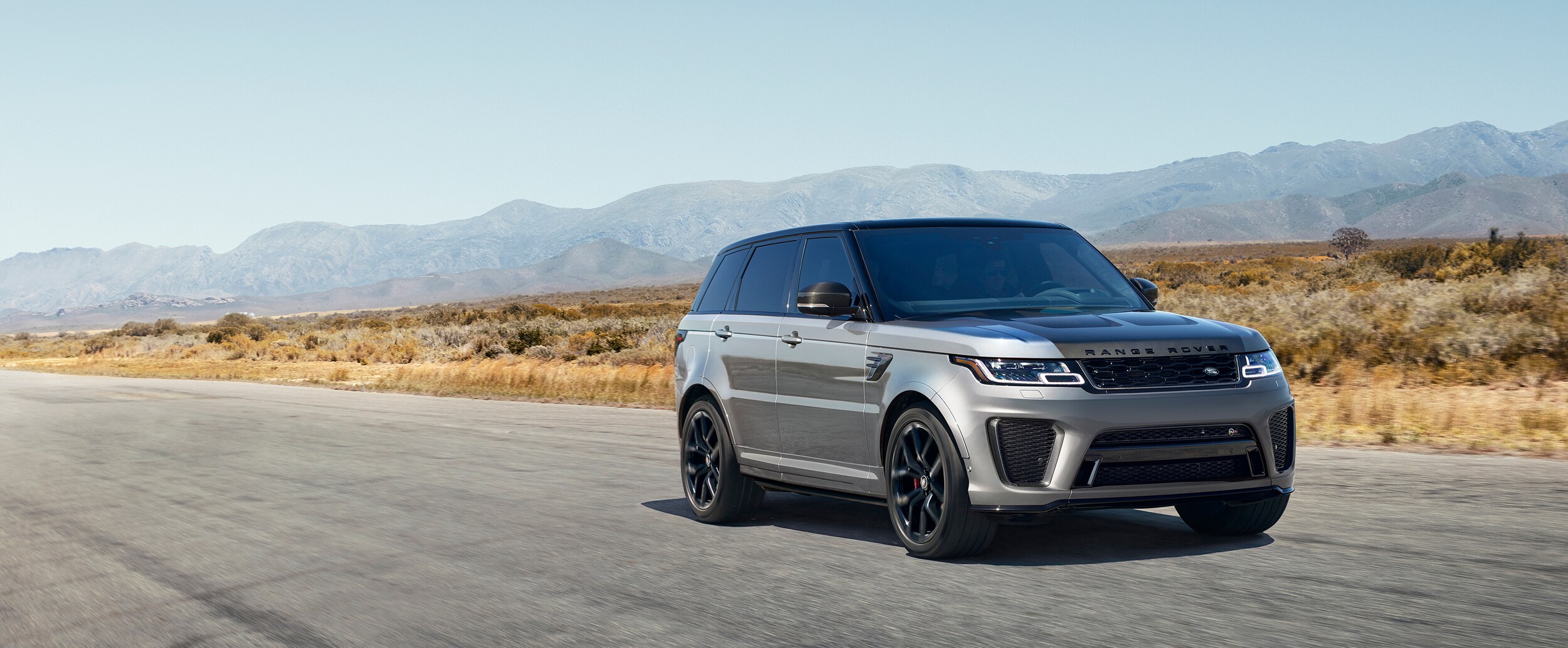 2021-LandRover-RangeRoverSport-SVRCarbonEdition-SUV
