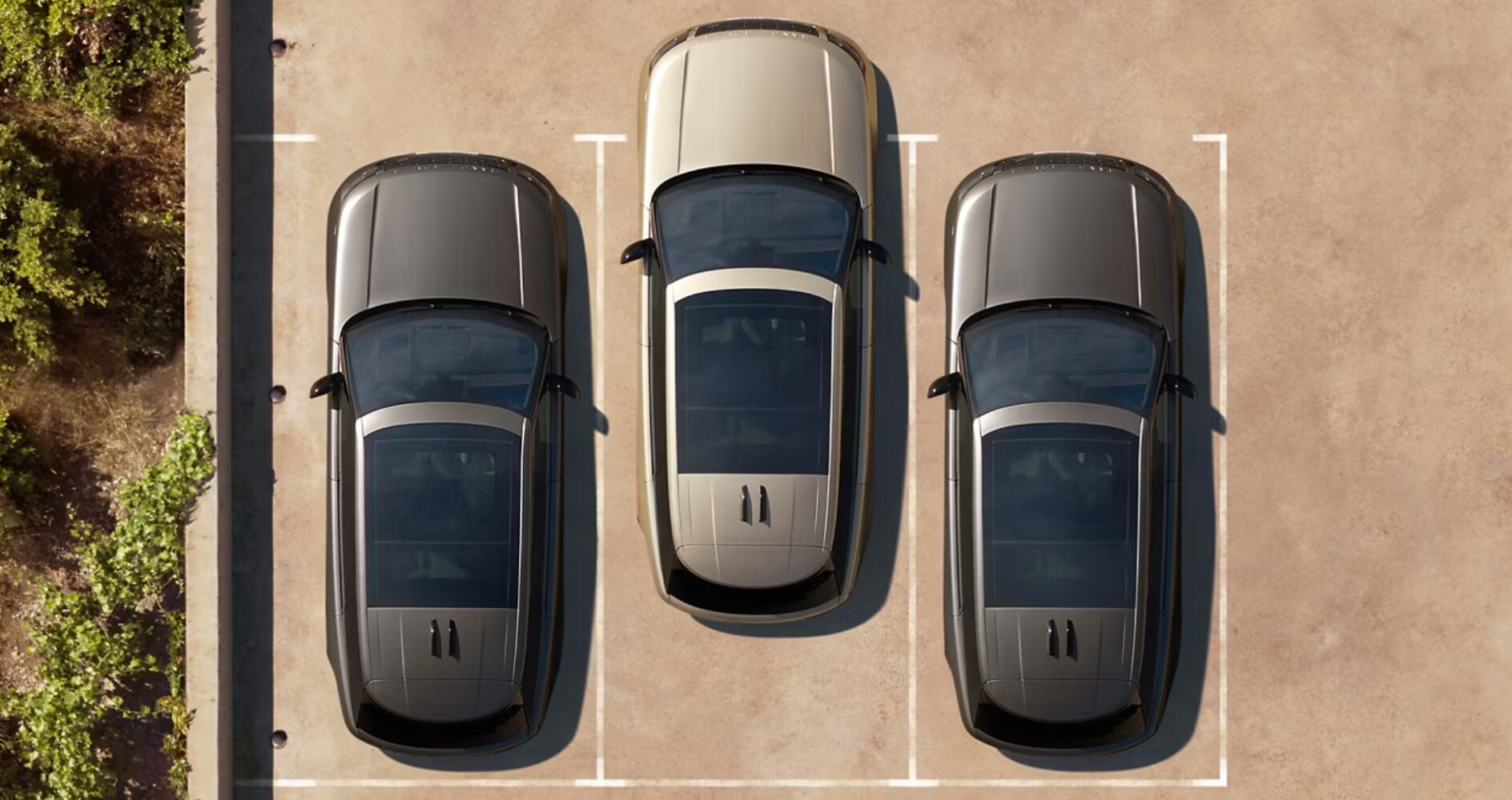 Range Rover Sport Compare Models Range Rover Sport Compare Models