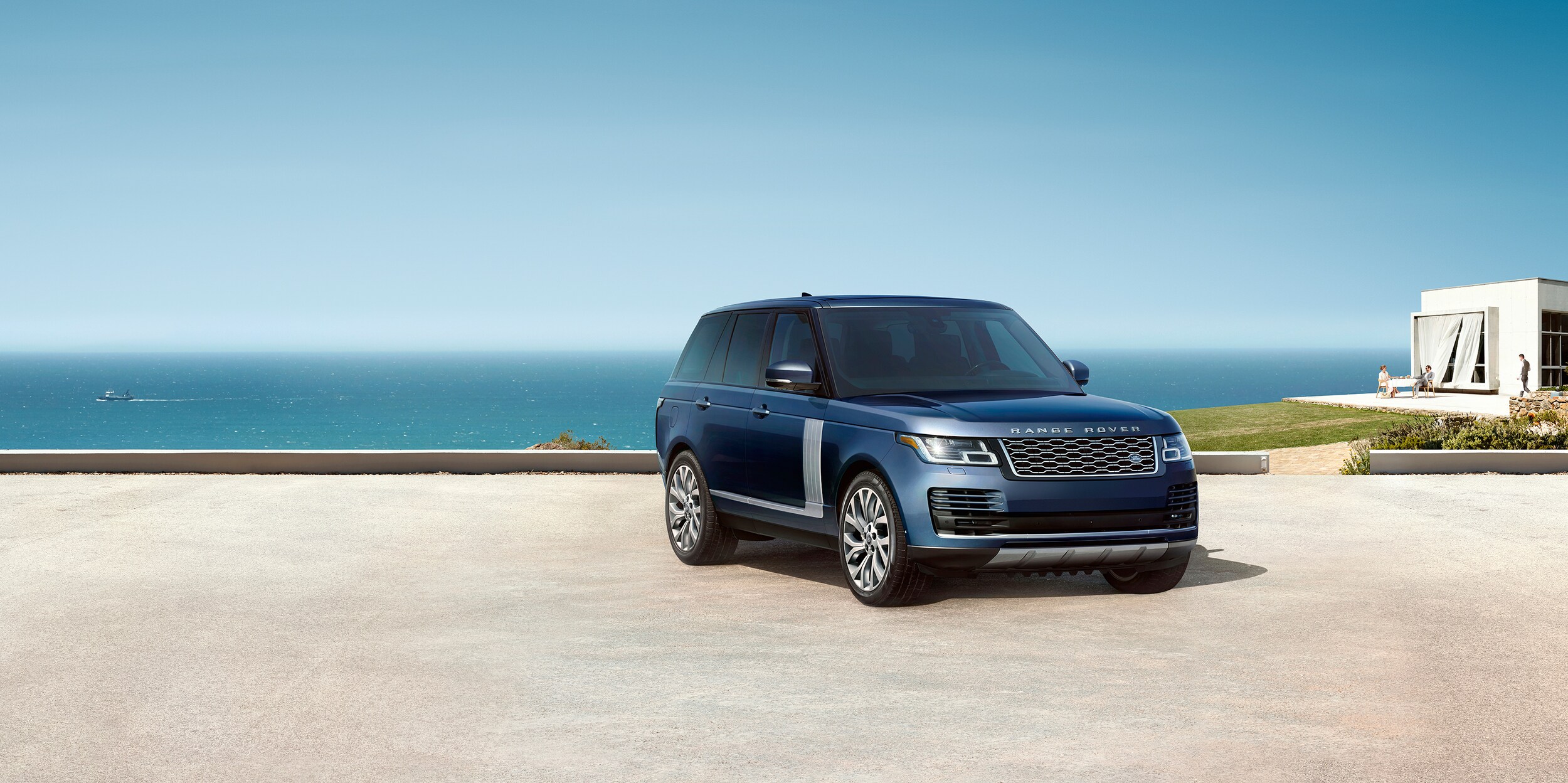 2021-LandRover-RangeRover-LongWheelbase-Westminster