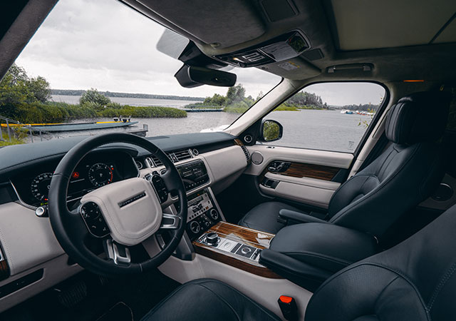 650-by-450-interior.jpg