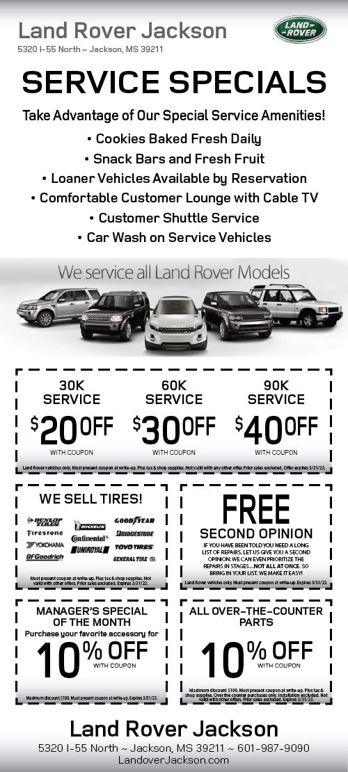RA019-Land-Rover-Service-Coupons-March-2023.jpg