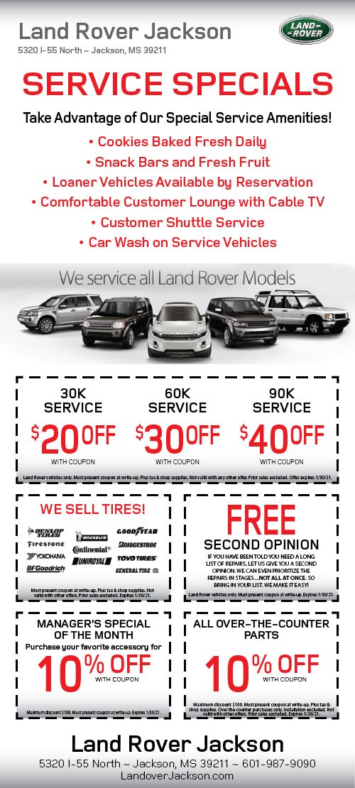 RA019-Land-Rover-Service-Coupons-January-2021.jpg
