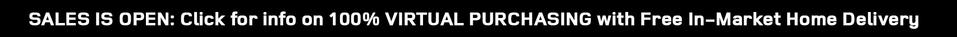Virtual Purchasing - Land Rover Orlando