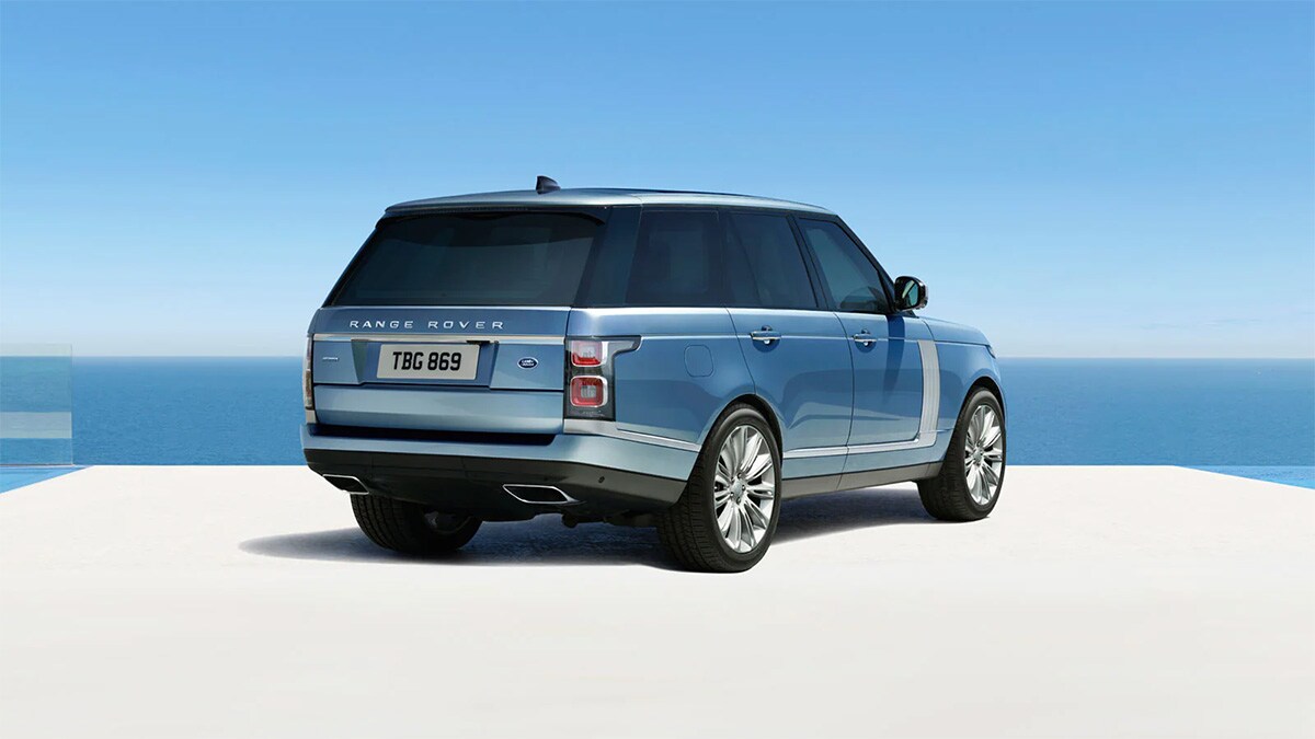 Range-Rover1.jpg