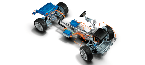 Electric Engine.png