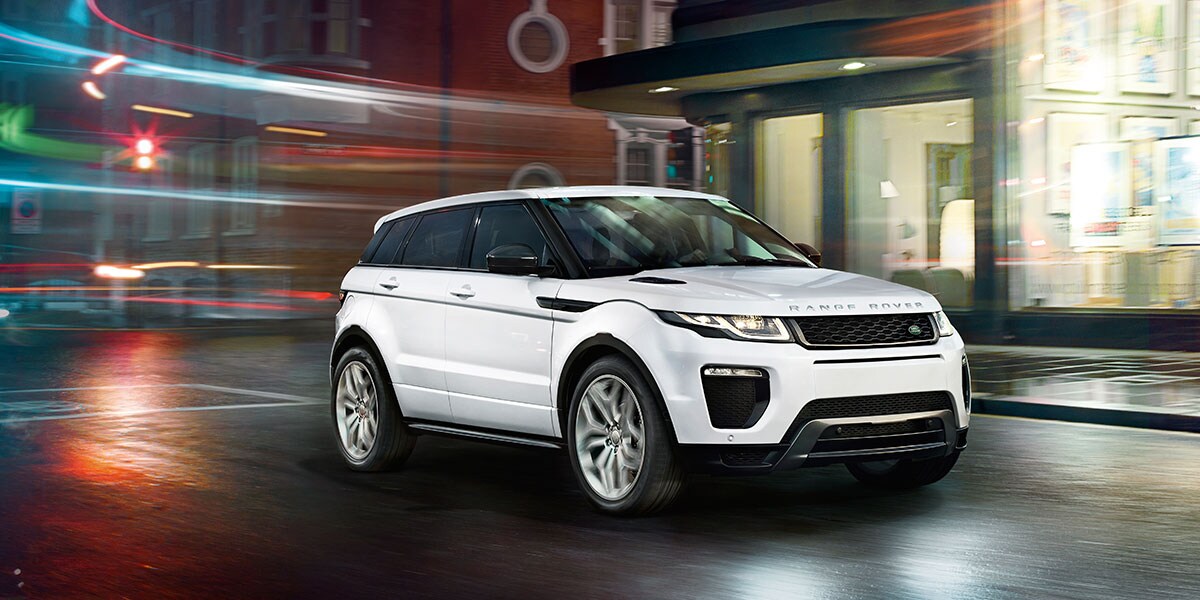 EVOQUE-BIG.jpg