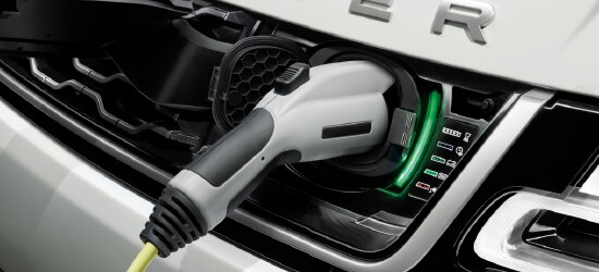 Electric Charger.png