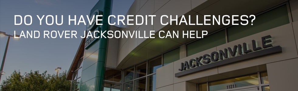 LRO_Credit_Challenges.gif