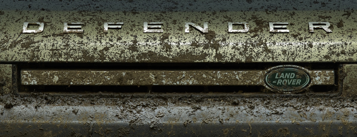 NEW_DEFENDER_TEASE1_290819.jpg