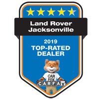Land-Rover-Jacksonville.jpg